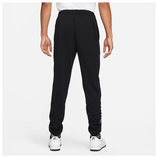Nike Ανδρικό παντελόνι φόρμας M Sportswear HBR-C